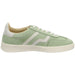 GANT Schnürhalbschuh Sneaker (sportlich) Cuzima - SchuhEggers.de