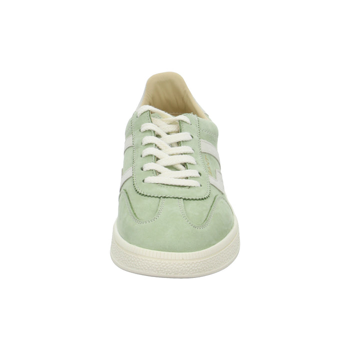 GANT Schnürhalbschuh Sneaker (sportlich) Cuzima - SchuhEggers.de