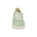 GANT Schnürhalbschuh Sneaker (sportlich) Cuzima - SchuhEggers.de