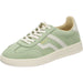 GANT Schnürhalbschuh Sneaker (sportlich) Cuzima - SchuhEggers.de