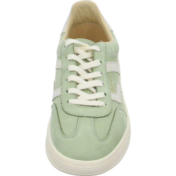 GANT Schnürhalbschuh Sneaker (sportlich) Cuzima - SchuhEggers.de