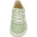 GANT Schnürhalbschuh Sneaker (sportlich) Cuzima - SchuhEggers.de