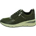 Tamaris Schnürhalbschuh Sneaker (sportlich) - SchuhEggers.de
