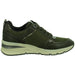 Tamaris Schnürhalbschuh Sneaker (sportlich) - SchuhEggers.de