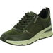 Tamaris Schnürhalbschuh Sneaker (sportlich) - SchuhEggers.de