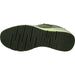 Tamaris Schnürhalbschuh Sneaker (sportlich) - SchuhEggers.de