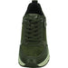 Tamaris Schnürhalbschuh Sneaker (sportlich) - SchuhEggers.de