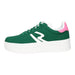 Sneakers Schnürhalbschuh Sneaker (sportlich) - SchuhEggers.de