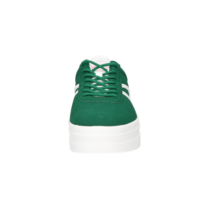 Sneakers Schnürhalbschuh Sneaker (sportlich) - SchuhEggers.de