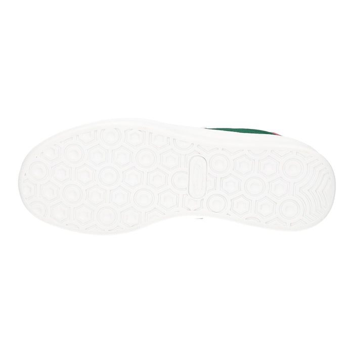 Sneakers Schnürhalbschuh Sneaker (sportlich) - SchuhEggers.de