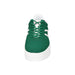 Sneakers Schnürhalbschuh Sneaker (sportlich) - SchuhEggers.de