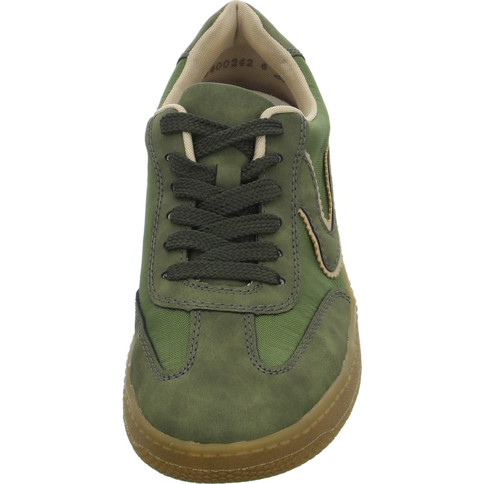 Rieker Schnürhalbschuh Sneaker (sportlich) - SchuhEggers.de