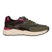 Tamaris Schnürhalbschuh Sneaker (sportlich) - SchuhEggers.de