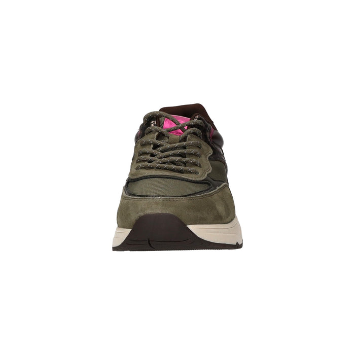 Tamaris Schnürhalbschuh Sneaker (sportlich) - SchuhEggers.de