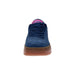 Lotto Schnürhalbschuh Sneaker (sportlich) ISKAR PF RB - SchuhEggers.de