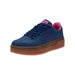 Lotto Schnürhalbschuh Sneaker (sportlich) ISKAR PF RB - SchuhEggers.de