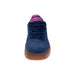 Lotto Schnürhalbschuh Sneaker (sportlich) ISKAR PF RB - SchuhEggers.de