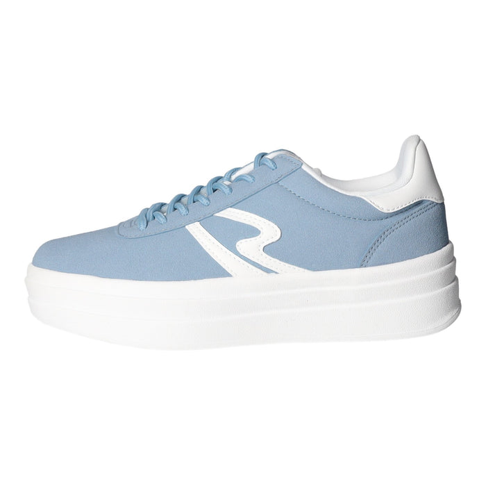 Sneakers Schnürhalbschuh Sneaker (sportlich) - SchuhEggers.de