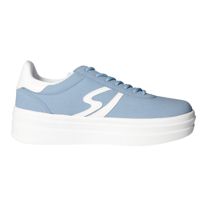 Sneakers Schnürhalbschuh Sneaker (sportlich) - SchuhEggers.de