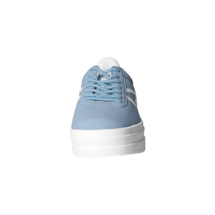 Sneakers Schnürhalbschuh Sneaker (sportlich) - SchuhEggers.de