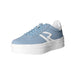 Sneakers Schnürhalbschuh Sneaker (sportlich) - SchuhEggers.de