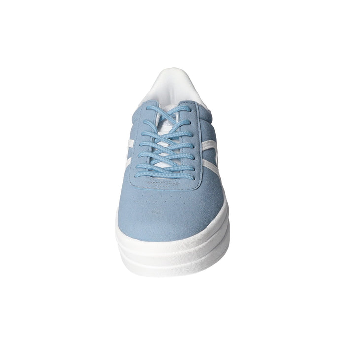 Sneakers Schnürhalbschuh Sneaker (sportlich) - SchuhEggers.de