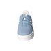 Sneakers Schnürhalbschuh Sneaker (sportlich) - SchuhEggers.de