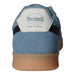 Dockers by Gerli Schnürhalbschuh Sneaker (sportlich) - SchuhEggers.de