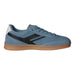 Dockers by Gerli Schnürhalbschuh Sneaker (sportlich) - SchuhEggers.de