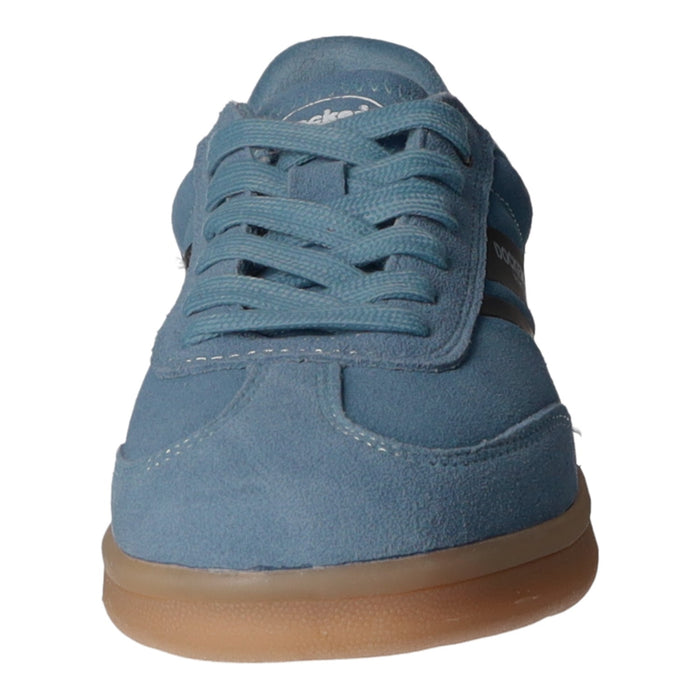 Dockers by Gerli Schnürhalbschuh Sneaker (sportlich) - SchuhEggers.de