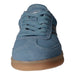 Dockers by Gerli Schnürhalbschuh Sneaker (sportlich) - SchuhEggers.de