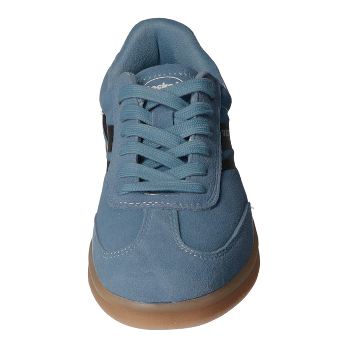 Dockers by Gerli Schnürhalbschuh Sneaker (sportlich) - SchuhEggers.de