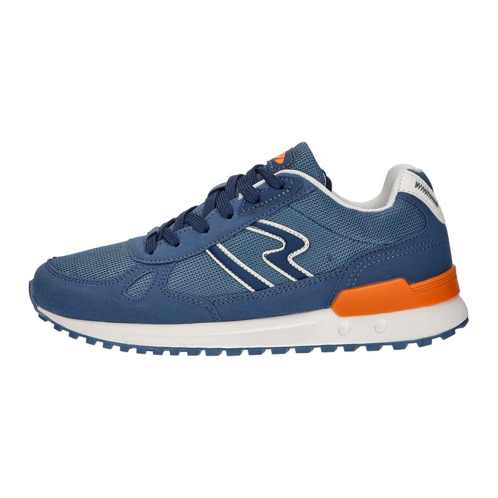Sneakers Schnürhalbschuh Sneaker (sportlich) - SchuhEggers.de