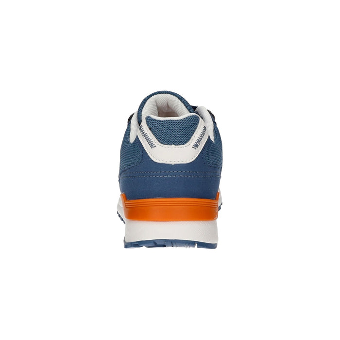 Sneakers Schnürhalbschuh Sneaker (sportlich) - SchuhEggers.de