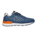 Sneakers Schnürhalbschuh Sneaker (sportlich) - SchuhEggers.de