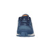 Sneakers Schnürhalbschuh Sneaker (sportlich) - SchuhEggers.de