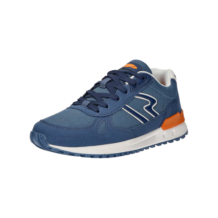 Sneakers Schnürhalbschuh Sneaker (sportlich) - SchuhEggers.de
