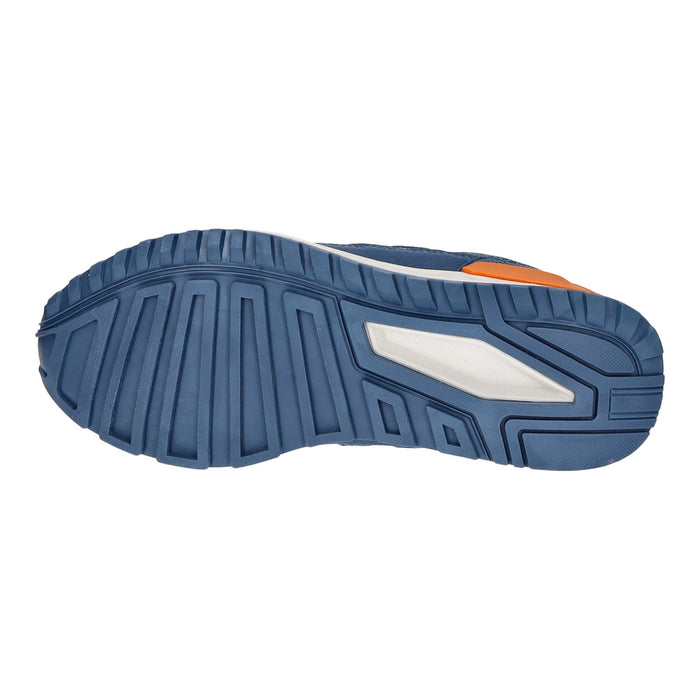 Sneakers Schnürhalbschuh Sneaker (sportlich) - SchuhEggers.de