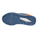 Sneakers Schnürhalbschuh Sneaker (sportlich) - SchuhEggers.de