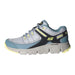 Skechers Schnürhalbschuh Sneaker (sportlich) Stamina At-ARTISTS BLUFF - SchuhEggers.de
