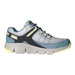 Skechers Schnürhalbschuh Sneaker (sportlich) Stamina At-ARTISTS BLUFF - SchuhEggers.de
