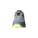 Skechers Schnürhalbschuh Sneaker (sportlich) Stamina At-ARTISTS BLUFF - SchuhEggers.de