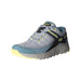 Skechers Schnürhalbschuh Sneaker (sportlich) Stamina At-ARTISTS BLUFF - SchuhEggers.de