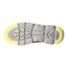 Skechers Schnürhalbschuh Sneaker (sportlich) Stamina At-ARTISTS BLUFF - SchuhEggers.de