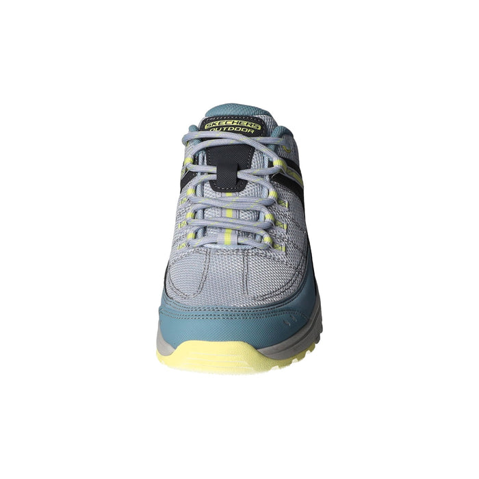 Skechers Schnürhalbschuh Sneaker (sportlich) Stamina At-ARTISTS BLUFF - SchuhEggers.de
