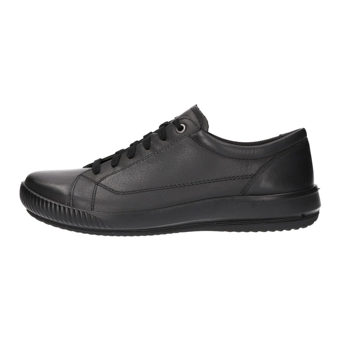Legero Schnürhalbschuh Freizeit (Casual) TANARO 5.0 - SchuhEggers.de