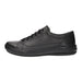 Legero Schnürhalbschuh Freizeit (Casual) TANARO 5.0 - SchuhEggers.de