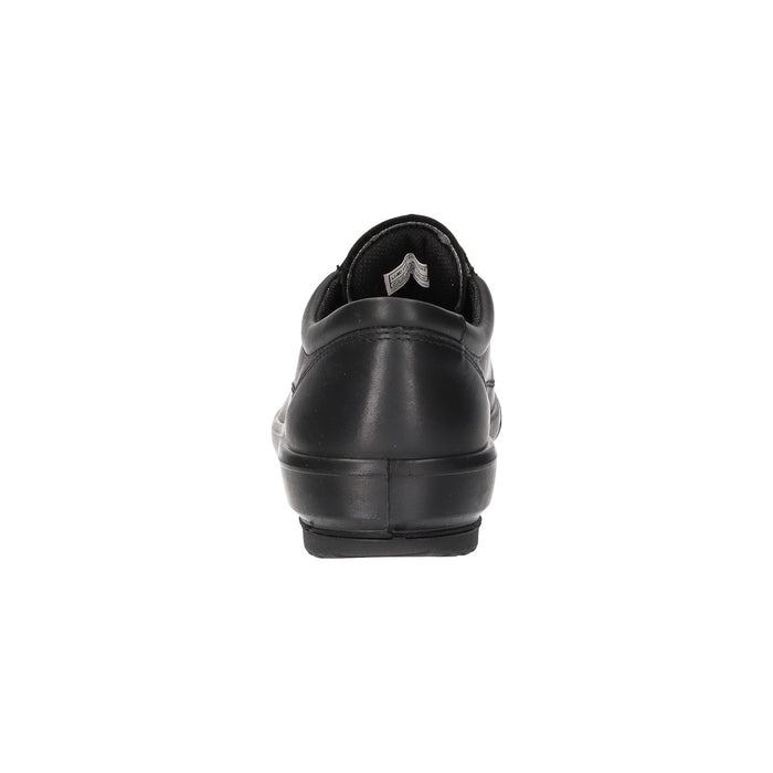 Legero Schnürhalbschuh Freizeit (Casual) TANARO 5.0 - SchuhEggers.de