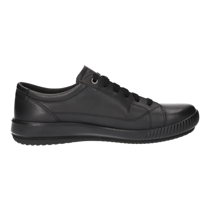 Legero Schnürhalbschuh Freizeit (Casual) TANARO 5.0 - SchuhEggers.de