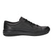 Legero Schnürhalbschuh Freizeit (Casual) TANARO 5.0 - SchuhEggers.de